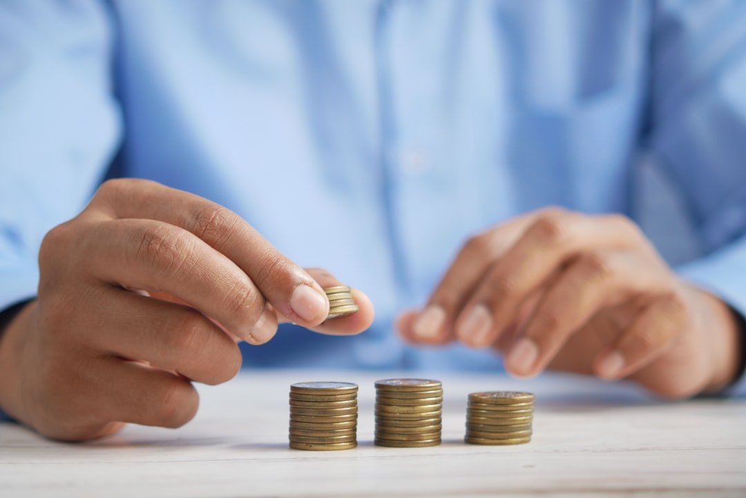 Educación Financiera Profesional